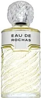 Rochas Eau de Rochas Eau de Toilette 100ml Spray