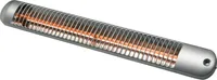 DIMPLEX BY 802 S Wickeltischstrahler 0,6 kW (376340)