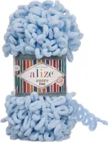 Alize Puffy Fine 218 Strickgarn