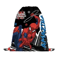 Oxybag Spiderman Sporttasche