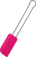 Rösle Kuchynské doplnky RO13582