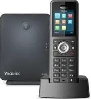 Yealink W69P