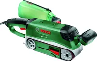 Bosch Bandschleifer PBS 75 A 06032A1000