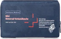 Holthaus Medical Mini brašna první pomoci na motorku, 17x10x3,5 cm