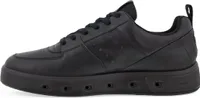 Buty Ecco Street 720 52081401001