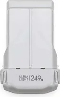 DJI BWX162-2453-7.38 - Akku - DJI