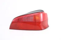 Johns, pasuje na Peugeot 106 kombinované zadné svetlo 04/96- pravá strana spolujazdca