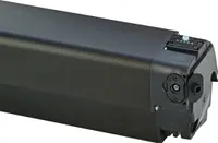 AEG Integrierter Li-Ionen Rahmenakku 36V / 17,5 Ah (630 Wh) – Canbus V2.5 für Prophete E-Bikes