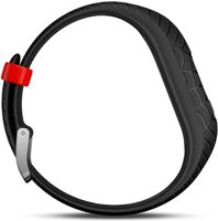 garmin vivofit jr 2 marvel spider man