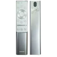Originale Samsung TV Fernbedienung UE43MU6179UE43MU6179UE43MU6179UXZG 