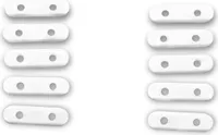Bleistäbchen – 10 / 13