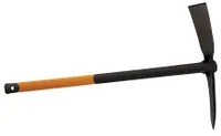 Fiskars Kreuzhacke 250