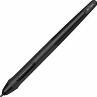 XPPen P05 Star G640S/Star 06C/Deco 03/Deco 01V2 Stylus