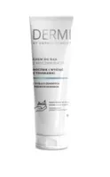Dermi Handcreme mit Urea - Intensive Feuchtigkeitspflege, 75ml