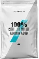 MyProtein | 100% Citrulline Malate Amino Acid