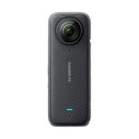 Insta360 - CINSABMA - Actionkamera X4