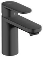HANSGROHE 71580670 Waschtischmischer 100 Vernis Blend