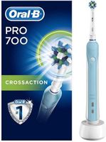 Zubná kefka Oral-B Pro700 Cross Action