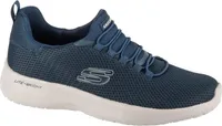 Skechers Boty Dynamight, 58360NVY