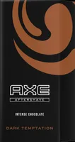 Axe After Shave Dark Temptation 100ml