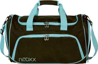 Neoxx Move Sporttasche 43.5 cm