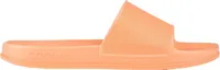 COQUI dámske žabky orange 7082-100-6000 veľkosť 42