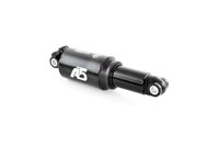 EXA FORM Bike air Shock Absorber - 165/40mm
