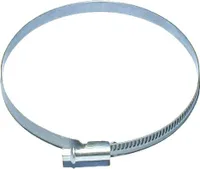 Rotheigner Schelle Edelstahl 42-50 mm