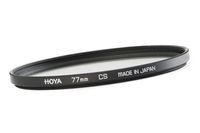 Hoya Star 4 Filter 52mm