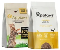 Applaws Cat Adult Chicken 7,5kg