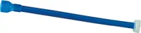 Camelbak Quick Stow Flask Tube Adapter