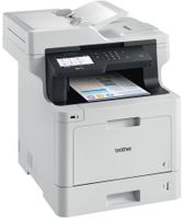 Brother MFC-L8900CDW bezprzewodowy (MFCL8900CDWRE1)