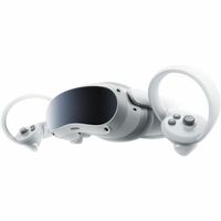 Pico 4 All-in-One Standalone und PC VR Headset 128GB