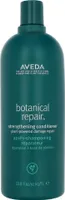 Aveda Botanical Repair Strengthening Conditioner