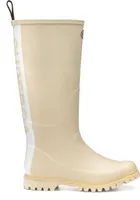 Dámske gumové čižmy Superga 799 do dažďa 36