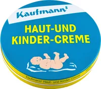 Kaufmanns Skin+Children's Cream 30ml