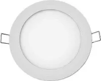 LED stropné reflektory EDM 31602 A G 6 W 320 Lm (4000 K)