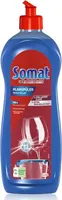 Somat oplachovací prostředek 750ml
