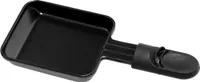 Severin 4014048 Pfännchen passend für RG2344 RG2346 RG2674 RG2676 Raclette