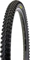 Kenda Reifen MTB K-898 26x1.95" 50-559 schwarz Draht