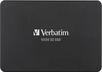 Verbatim Vi550 S3 SSD 1TB