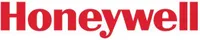 Honeywell Scan Handle For Scanpal Eda52