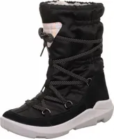 Legero Stiefel in Schwarz, Größe 40