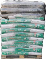 Goldhumus Qualitäts-Pflanzerde 36x70 Liter Hülskamp