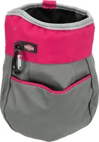 Trixie Dog Activity Snacktasche Goody Bag