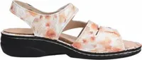 Finn Comfort Komfort Sandalen Damen 31303939303838 Bunt 42 EU