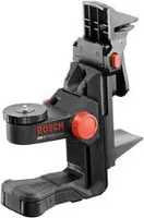 Bosch Universalhalterung BM 1