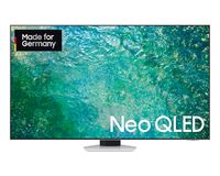 Samsung Q55QN85C 4K-Fernseher HDR 3.840 x 2.160 Pixel 55 Zoll