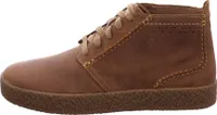 Clarks Schnürstiefeletten MENS Herren 31363238363933 Braun 45 1/2 EU