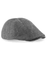 Beechfield Ivy Cap